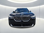 Used 2025 BMW X3 30 XDRIVE in OCALA, FLORIDA (Photo 8)
