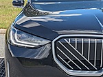 Used 2025 BMW X3 30 XDRIVE in OCALA, FLORIDA (Photo 9)
