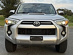 Used 2024 TOYOTA 4RUNNER TRD OFF-ROAD PREMIUM in OCALA, FLORIDA (Photo 11)