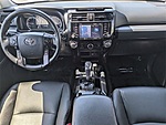 Used 2024 TOYOTA 4RUNNER TRD OFF-ROAD PREMIUM in OCALA, FLORIDA (Photo 11)