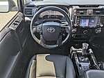 Used 2024 TOYOTA 4RUNNER TRD OFF-ROAD PREMIUM in OCALA, FLORIDA (Photo 12)