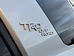 Used 2024 TOYOTA 4RUNNER TRD OFF-ROAD PREMIUM in OCALA, FLORIDA (Photo 13)