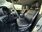 Used 2024 TOYOTA 4RUNNER TRD OFF-ROAD PREMIUM in OCALA, FLORIDA (Photo 15)