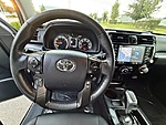 Used 2024 TOYOTA 4RUNNER TRD OFF-ROAD PREMIUM in OCALA, FLORIDA (Photo 16)