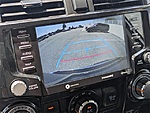 Used 2024 TOYOTA 4RUNNER TRD OFF-ROAD PREMIUM in OCALA, FLORIDA (Photo 17)