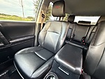 Used 2024 TOYOTA 4RUNNER TRD OFF-ROAD PREMIUM in OCALA, FLORIDA (Photo 18)