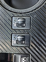 Used 2024 TOYOTA 4RUNNER TRD OFF-ROAD PREMIUM in OCALA, FLORIDA (Photo 18)