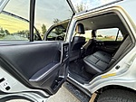 Used 2024 TOYOTA 4RUNNER TRD OFF-ROAD PREMIUM in OCALA, FLORIDA (Photo 19)