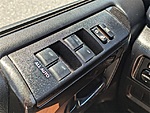 Used 2024 TOYOTA 4RUNNER TRD OFF-ROAD PREMIUM in OCALA, FLORIDA (Photo 19)