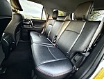 Used 2024 TOYOTA 4RUNNER TRD OFF-ROAD PREMIUM in OCALA, FLORIDA (Photo 20)