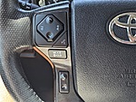 Used 2024 TOYOTA 4RUNNER TRD OFF-ROAD PREMIUM in OCALA, FLORIDA (Photo 20)