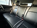 Used 2024 TOYOTA 4RUNNER TRD OFF-ROAD PREMIUM in OCALA, FLORIDA (Photo 21)