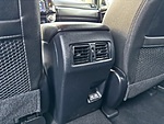 Used 2024 TOYOTA 4RUNNER TRD OFF-ROAD PREMIUM in OCALA, FLORIDA (Photo 22)
