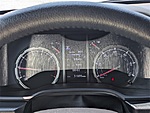 Used 2024 TOYOTA 4RUNNER TRD OFF-ROAD PREMIUM in OCALA, FLORIDA (Photo 22)