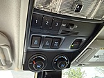 Used 2024 TOYOTA 4RUNNER TRD OFF-ROAD PREMIUM in OCALA, FLORIDA (Photo 23)