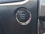 Used 2024 TOYOTA 4RUNNER TRD OFF-ROAD PREMIUM in OCALA, FLORIDA (Photo 23)