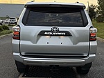 Used 2024 TOYOTA 4RUNNER TRD OFF-ROAD PREMIUM in OCALA, FLORIDA (Photo 6)