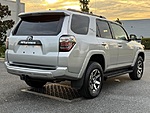 Used 2024 TOYOTA 4RUNNER TRD OFF-ROAD PREMIUM in OCALA, FLORIDA (Photo 7)