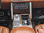 Used 2016 LAND ROVER RANGE ROVER SVAUTOBIOGRAPHY in OCALA, FLORIDA (Photo 15)