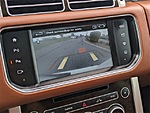 Used 2016 LAND ROVER RANGE ROVER SVAUTOBIOGRAPHY in OCALA, FLORIDA (Photo 16)