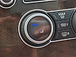 Used 2016 LAND ROVER RANGE ROVER SVAUTOBIOGRAPHY in OCALA, FLORIDA (Photo 17)
