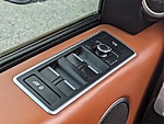 Used 2016 LAND ROVER RANGE ROVER SVAUTOBIOGRAPHY in OCALA, FLORIDA (Photo 18)