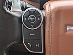 Used 2016 LAND ROVER RANGE ROVER SVAUTOBIOGRAPHY in OCALA, FLORIDA (Photo 19)