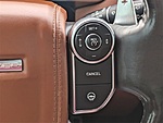 Used 2016 LAND ROVER RANGE ROVER SVAUTOBIOGRAPHY in OCALA, FLORIDA (Photo 20)
