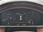 Used 2016 LAND ROVER RANGE ROVER SVAUTOBIOGRAPHY in OCALA, FLORIDA (Photo 21)
