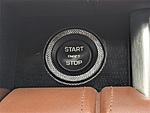 Used 2016 LAND ROVER RANGE ROVER SVAUTOBIOGRAPHY in OCALA, FLORIDA (Photo 22)