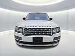 Used 2016 LAND ROVER RANGE ROVER SVAUTOBIOGRAPHY in OCALA, FLORIDA (Photo 8)