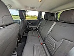 Used 2022 JEEP RENEGADE LATITUDE in OCALA, FLORIDA (Photo 10)