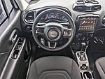 Used 2022 JEEP RENEGADE LATITUDE in OCALA, FLORIDA (Photo 12)