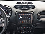 Used 2022 JEEP RENEGADE LATITUDE in OCALA, FLORIDA (Photo 14)