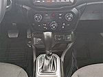 Used 2022 JEEP RENEGADE LATITUDE in OCALA, FLORIDA (Photo 15)