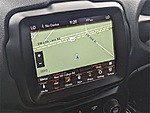 Used 2022 JEEP RENEGADE LATITUDE in OCALA, FLORIDA (Photo 16)