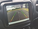 Used 2022 JEEP RENEGADE LATITUDE in OCALA, FLORIDA (Photo 17)