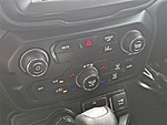 Used 2022 JEEP RENEGADE LATITUDE in OCALA, FLORIDA (Photo 18)