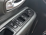 Used 2022 JEEP RENEGADE LATITUDE in OCALA, FLORIDA (Photo 19)