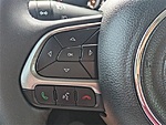 Used 2022 JEEP RENEGADE LATITUDE in OCALA, FLORIDA (Photo 20)