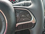 Used 2022 JEEP RENEGADE LATITUDE in OCALA, FLORIDA (Photo 21)