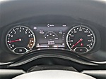 Used 2022 JEEP RENEGADE LATITUDE in OCALA, FLORIDA (Photo 22)