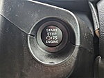 Used 2022 JEEP RENEGADE LATITUDE in OCALA, FLORIDA (Photo 23)