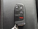 Used 2022 JEEP RENEGADE LATITUDE in OCALA, FLORIDA (Photo 24)
