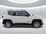 Used 2022 JEEP RENEGADE LATITUDE in OCALA, FLORIDA (Photo 5)
