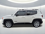Used 2022 JEEP RENEGADE LATITUDE in OCALA, FLORIDA (Photo 6)
