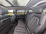Used 2025 BMW X7 XDRIVE40I in OCALA, FLORIDA (Photo 10)