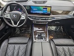 Used 2025 BMW X7 XDRIVE40I in OCALA, FLORIDA (Photo 11)