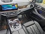 Used 2025 BMW X7 XDRIVE40I in OCALA, FLORIDA (Photo 13)
