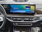 Used 2025 BMW X7 XDRIVE40I in OCALA, FLORIDA (Photo 14)
